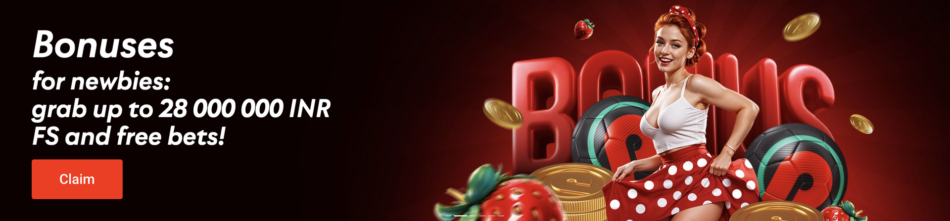  🇮🇳 Specially Curated Indian Games at Pin Up Casino