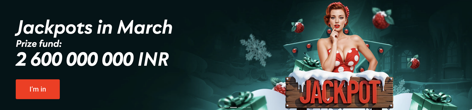 🎲 Win Big with Pin Up Casino Bonuses