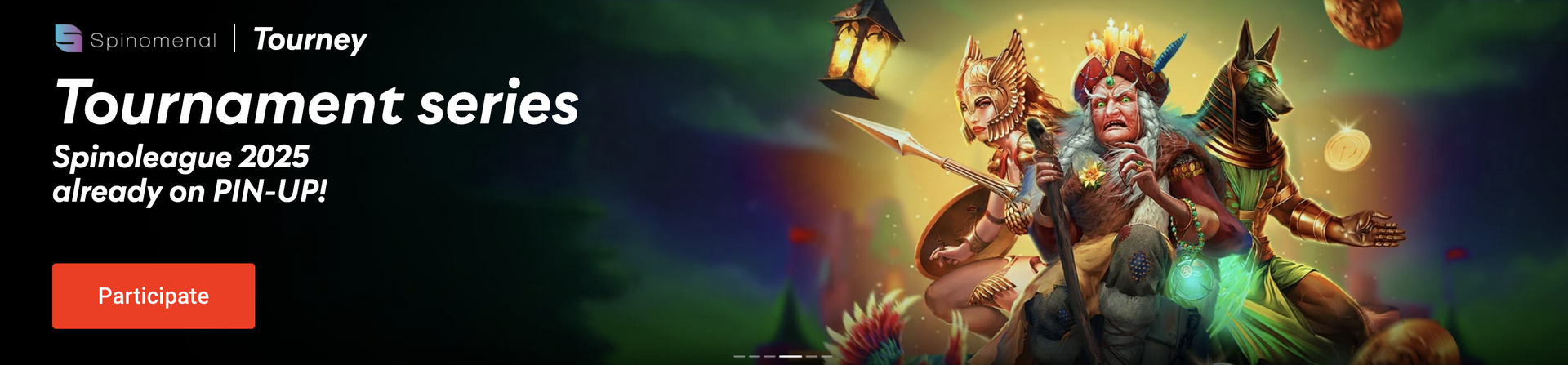 🃏 Live Casino Action at Pin Up Casino