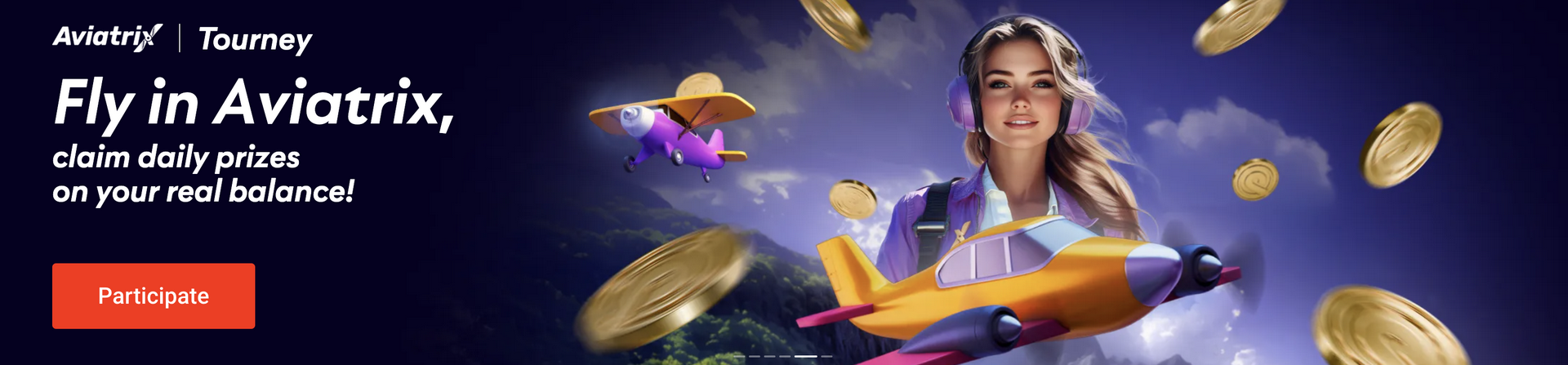 💎 Play Anywhere with Pin Up Casino Mobile App