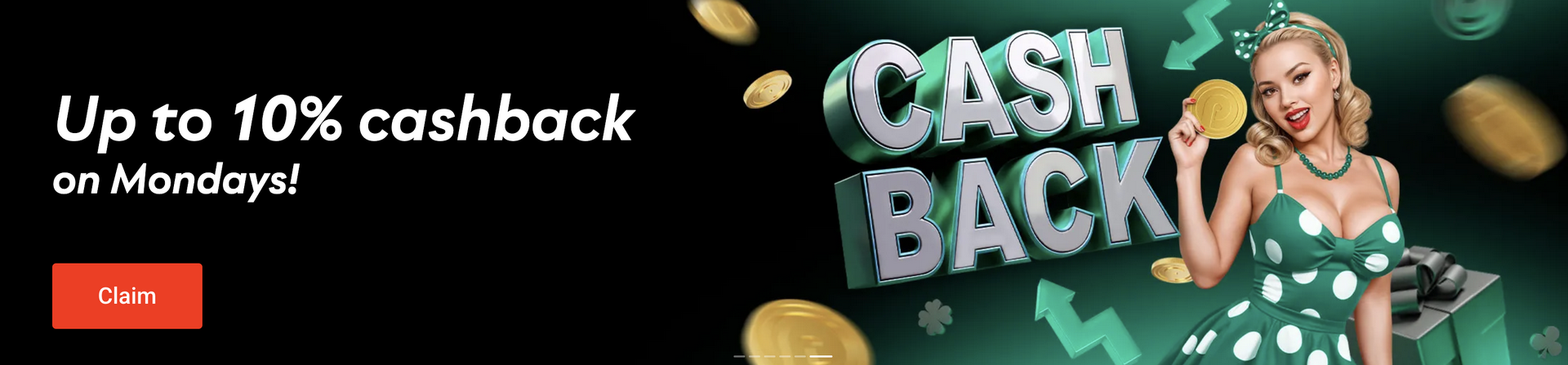 🔒 Safe and Secure Gaming at Pin Up Casino