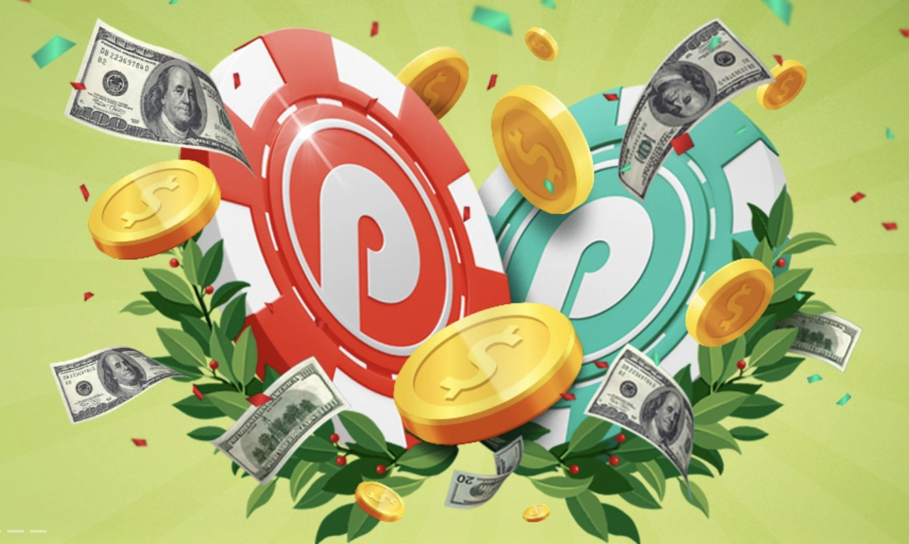 🔒 Safe and Secure Gaming at Pin Up Casino