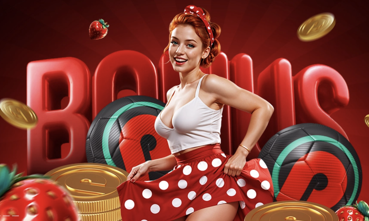 🇮🇳 Specially Curated Indian Games at Pin Up Casino