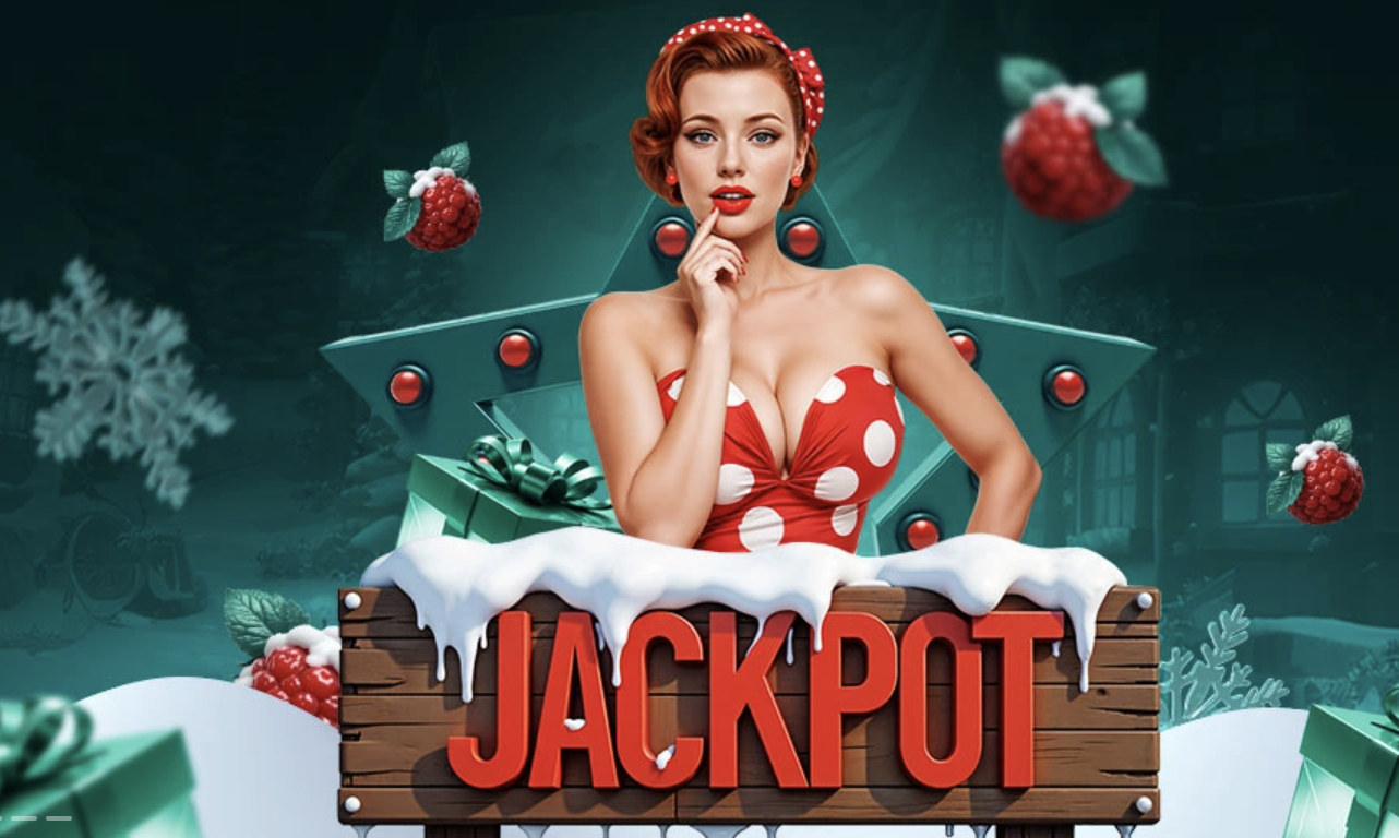💎 Play Anywhere with Pin Up Casino Mobile App