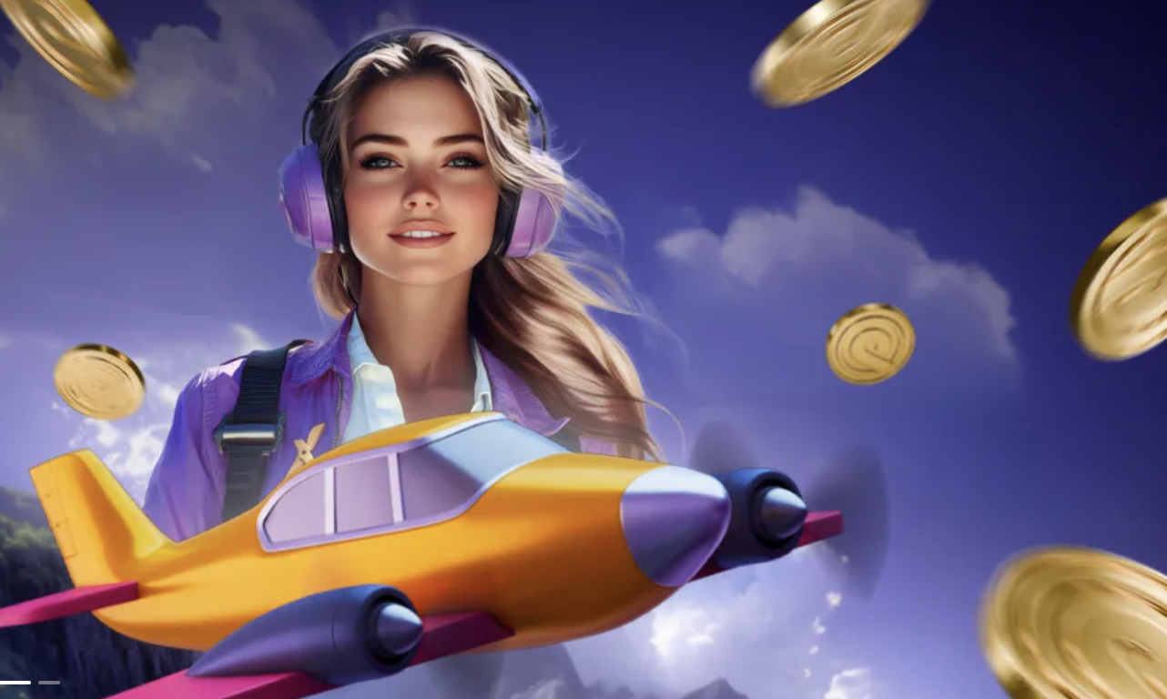 🎲 Win Big with Pin Up Casino Bonuses